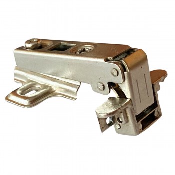 petlja-mebel-naja-stal-naja-d-5-5-mm-bh680a
