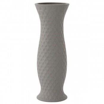 vaza-keramicheskaja-75-sm-ja3323-1-2