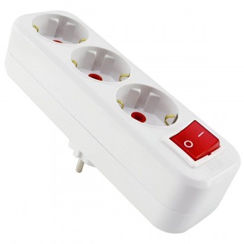 trojjnik-razvetvitel-mutlusan-3-rozetki-s-zazemleniem-s-vykljuchatelem-prjamojj-16-a-250-v-belyjj-0011700330040000