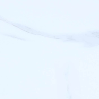 stenovaja-panel-spc-glossy-symi-8037-belyjj-mramor-2800kh1220kh3-mm