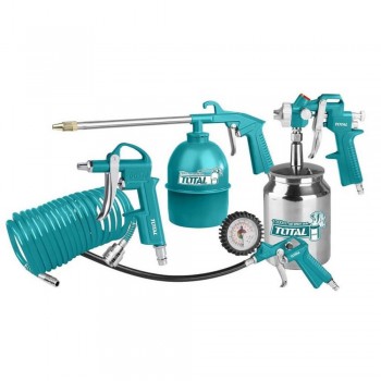 nabor-pnevmoinstrumenta-total-tools-5-v-1-tatk051