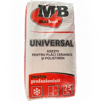 klejj-dlja-plitki-mester-bun-universal-25kg