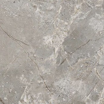 Faianță ceramică pentru perete Bien Seramik Walter Grey gri 300x600 mm