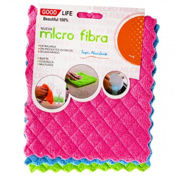 salfetka-universal-naja-iz-mikrofibry-3-shtuki-ga3386