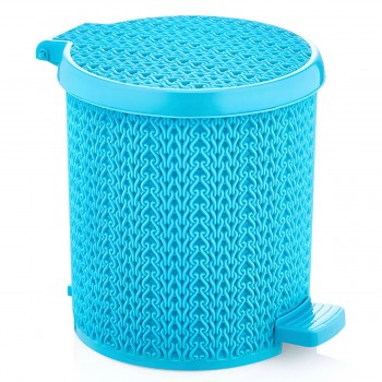 vedro-dlja-musora-senyayla-15-l-pletjonoe-s-pedal-ju-plastikovoe-d-28x33-sm-art-4244