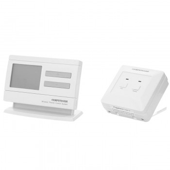 termostat-cifrovojj-besprovodnojj-computerm-q7rf
