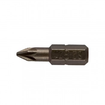 bita-pz3-25-mm-stal-s2-profmet-340620