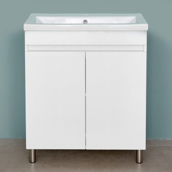 tumba-pod-rakovinu-bayro-trend-duo-782-kh-823-mm-belaja-matovaja