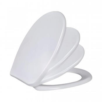 universal-noe-siden-e-dlja-unitaza-termoplast-soft-close-oval-noe-art-0400501