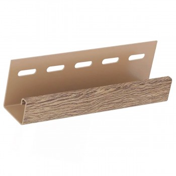 profil-j-u-plast-hokla-3050-mm-listvennica-medovaja