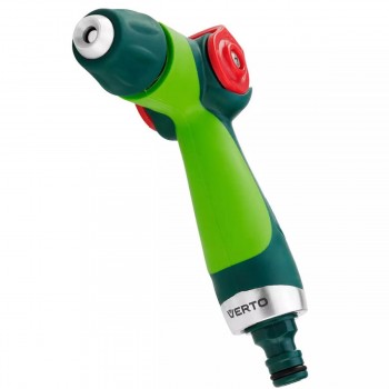 pistolet-orositel-verto-15g703