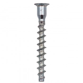 stjazhka-shurupnaja-ocinkovannaja-evrovint-6-3kh50-mm-potajjnaja-golovka