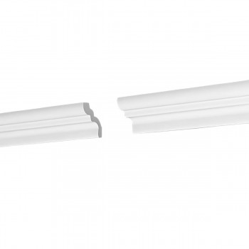 plintus-potolochnyjj-de-baget-p-02-40kh50kh2000-mm-polistirol-xps