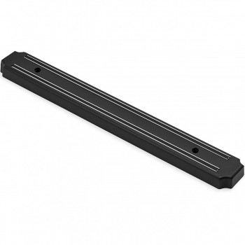 derzhatel-magnitnyjj-dlja-nozhejj-nastennyjj-38-sm-chernyjj-ja0057