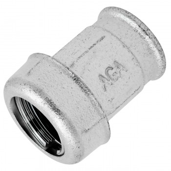 mufta-zazhimnaja-s-vnutrennejj-rez-bojj-agaflex-1-1-4-djujjm-39-3-43-1-mm-chugunnaja-ocinkovannaja