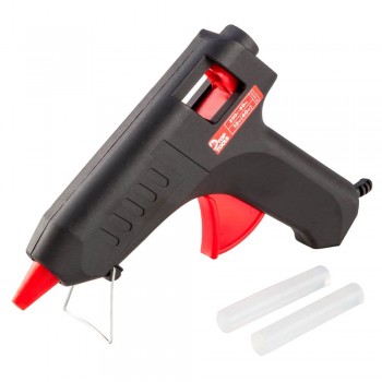 Клеевой электрический пистолет Top Tools 42E500