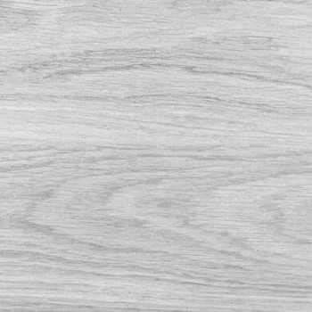 Gresie porțelanată Cersanit SunsetWood Light Grey 18,5x59,8 cm, gri deschis mată, imitație lemn, pentru podea și pereți