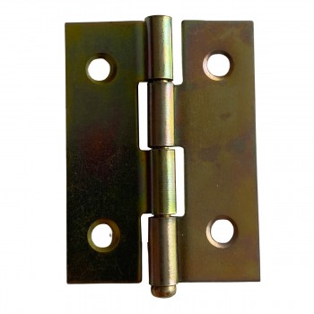 petlja-dvernaja-koral-20-mm-universal-naja-zheltaja-26834