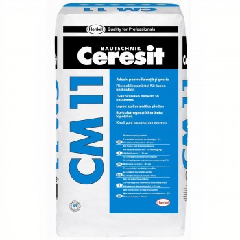 klejj-dlja-plitki-ceresit-cm11-25kg