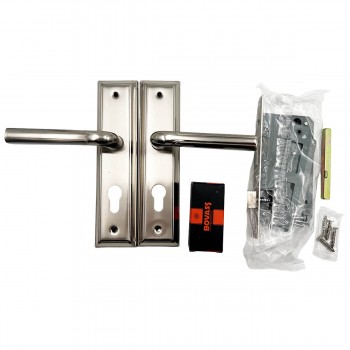 zamok-vreznojj-dlja-mezhkomnatnykh-dverejj-dbc47la