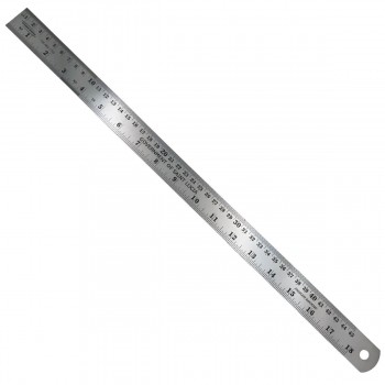 linejjka-500-mm-iz-nerzhavejushhejj-stali