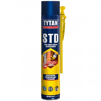 pena-montazhnaja-bytovaja-tytan-std-poliuretanovaja-vsesezonnaja-750-ml