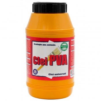 Adeziv PVA PVA MD universal 1 kg
