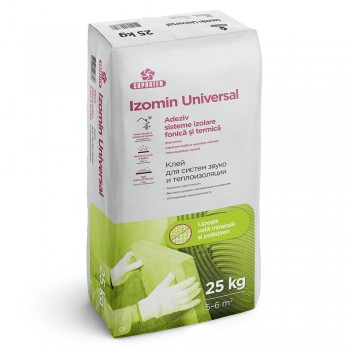 klejj-dlja-teploizoljacii-izomin-universal-25kg
