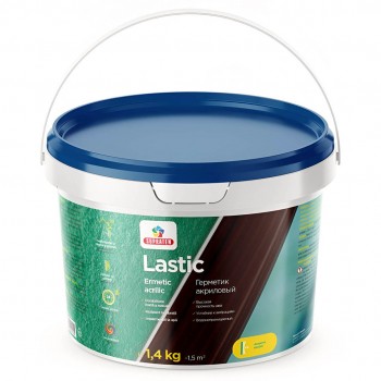 germetik-akrilovyjj-supraten-lastic-belyjj-1-4-kg