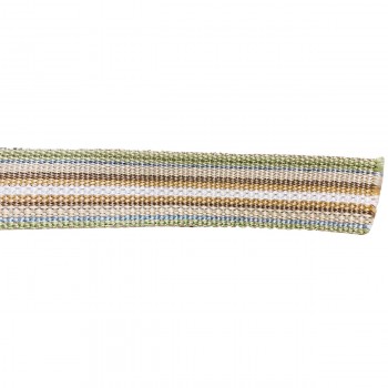 Lentă C 35 x 3 mm (Art. 25783)