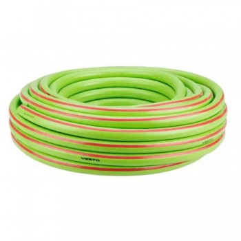 Furtun pentru grădină VERTO Professional 3/4" 15G823