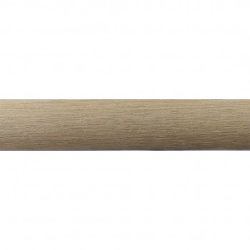 profil-aljuminievyjj-vyravnivajushhijj-europrofil-ep04-dub-cinamon-30kh900-mm
