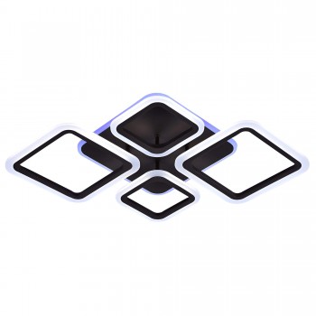 ljustra-svetodiodnaja-potolochnaja-o-lessya-s2685-4-chernaja-230-v-ip20