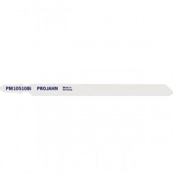 pilka-pm10510bi-5-sht-po-metallu-1kh105-mm-bim-projahn-63212