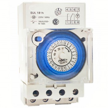 rele-vremeni-mekhanicheskijj-kasan-sul-181-h-220-v-ip20