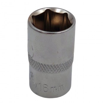 golovka-torcevaja-top-master-1-2kh16-mm-shestigrannaja