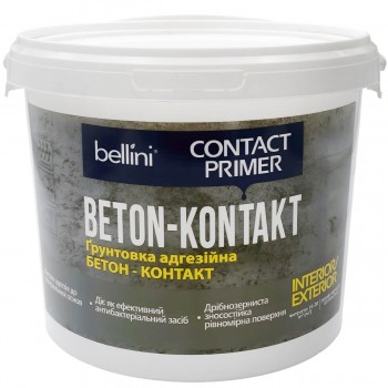gruntovka-adgezionnaja-beton-kontakt-bellini-contact-primer-beton-kontakt-7-kg