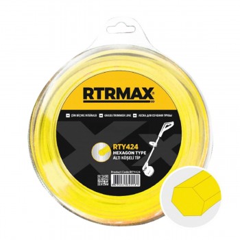 leska-dlja-trimmera-rtrmax-4-mm-kh-32-m-shestigrannaja-nejjlonovaja-rty439