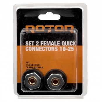 nabor-iz-2-soedinitelejj-dlja-svarochnogo-kabelja-10-25-mama-rotor-art-18622