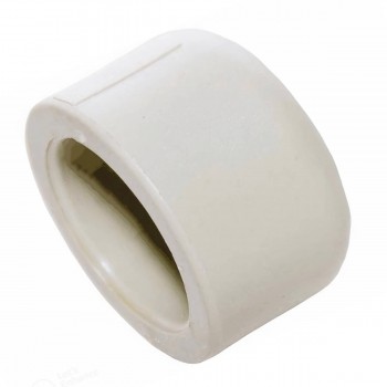 zaglushka-polipropilenovaja-20-mm-seraja