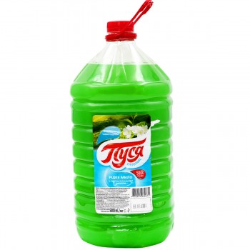 zhidkoe-mylo-pusja-tea-tree-leaf-list-ja-chajjnogo-dereva-5-l