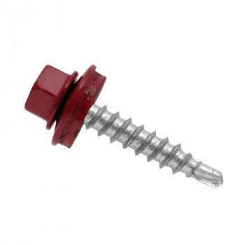 samorez-krovel-nyjj-wkret-met-4-8kh35-mm-po-derevu-vishnevyjj-art-042535