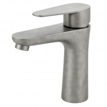 smesitel-dlja-rakoviny-rubano-inox-iz-nerzhavejushhejj-stali-art-27577