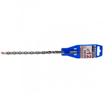 bur-po-betonu-bautec-sds-plus-12kh260-mm-rabochaja-dlina-200-mm-dlja-perforatora-art-3015