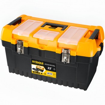 jashhik-dlja-instrumenta-22-s-metallicheskimi-zamkami-rtrmax-rcm022