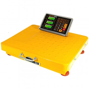 ehlektronnye-vesy-rotor-rs300wl-s-wi-fi-i-akkumuljatorom-300-kg