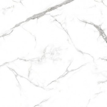plitka-keramogranit-napol-naja-qsec-neo-oslo-carrara-polished-600-kh-1200-mm-belaja-pei-4