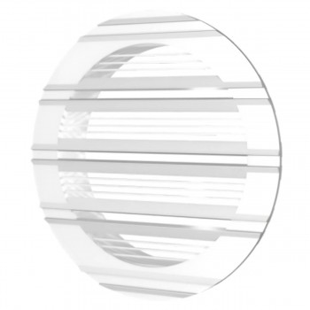 reshetka-ventiljacionnaja-dospel-bella-125-160-mm-s-flancem-d-124-mm-plastikovaja-kruglaja