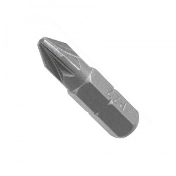 bita-pz2-25-mm-1-4