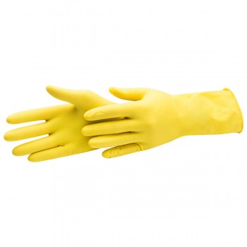 perchatki-khozjajjstvennye-rezinovye-razmer-xl-hardy-1514-900010